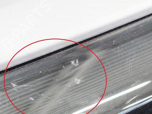 Other BMW X5 (F15, F85) xDrive 25 d | BP14663452O1 