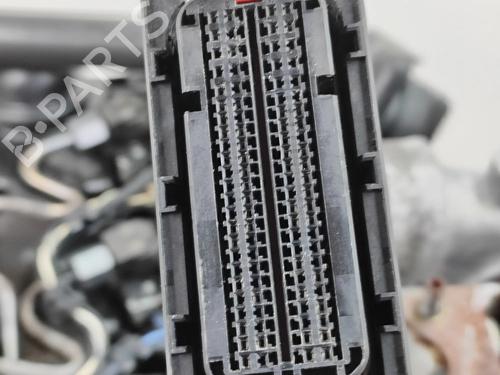 Engine MERCEDES-BENZ VITO Bus (W639) 110 CDI (639.701, 639.703, 639.705) | BP29752887M1  - Image 11