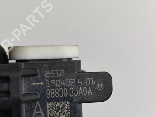 Electronic sensor NISSAN JUKE (F15) 1.6 | BP26003568M84  - Image 7