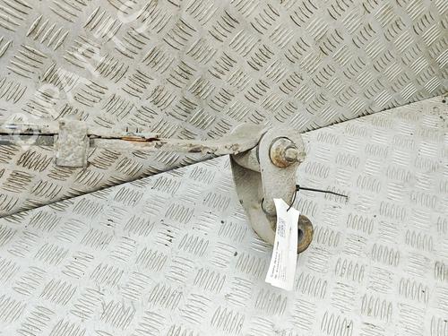 Other FORD USA F-150 Crew Cab Pickup 3.5 4WD | BP32433466O1 