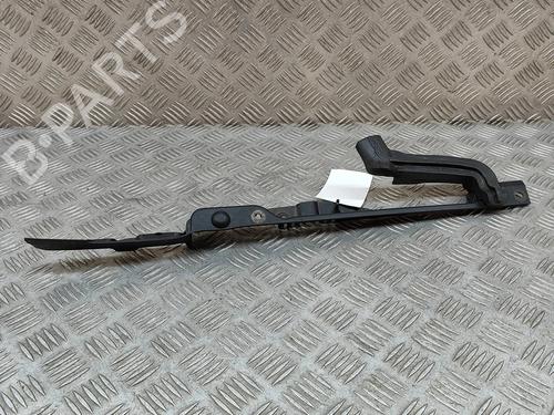 Other VOLVO S60 III (224) B5 Mild-Hybrid | BP27768836O1 - Image 3