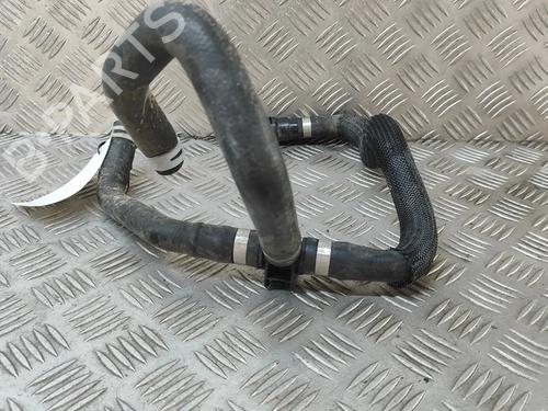 Pipe FORD KUGA III (DFK) 2.5 Duratec Plug-in-Hybrid | BP28561339M125 - Image 4