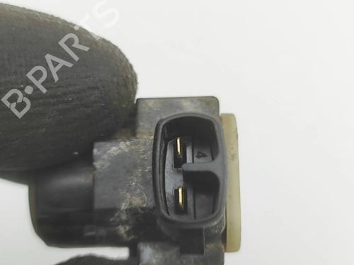 Electronic module MAZDA CX-5 (KE, GH) 2.2 D (KE2FW) | BP36068201M83 - Image 5