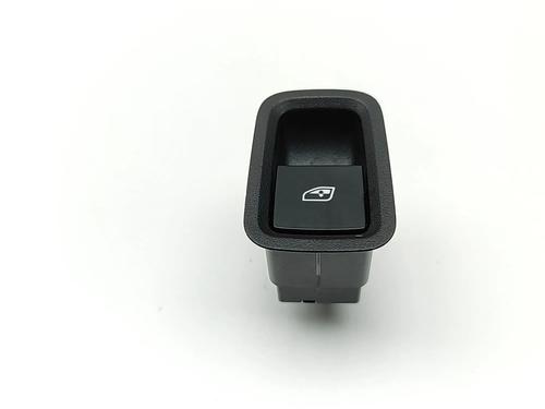 Used Left rear window switch Left rear window switch PORSCHE TAYCAN Sport Turismo (Y1C) 4S Performance Battery Plus (Y1CDB1) (571 hp) 36045211 36045211