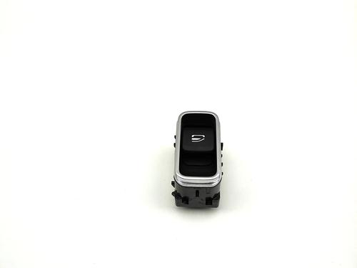 Left front window switch MERCEDES-BENZ EQA (H243) EQA 250+ (243.702) | BP36534262I27 - Image 3