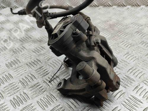 Left rear brake caliper AUDI TT (FV3, FVP) 40 TFSI | BP29403897M107