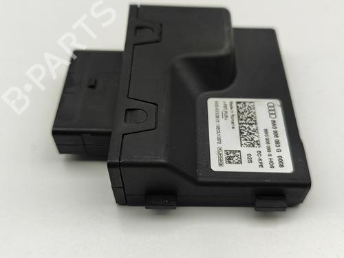 Electronic module AUDI A5 (F53, F5P) 35 TFSI Mild Hybrid | BP28446743M83 