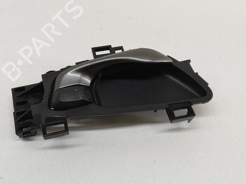 Rear left interior door handle HONDA CIVIC X Hatchback (FC_, FK_) 2.0 Type-R (FK8) | BP21485997I15 