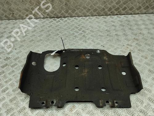 Used Upper protection Upper protection FORD RANGER (ET) 3.0 TDCi 4x4 (156 hp) 31216911 31216911