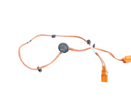 Used Wiring harness Wiring harness VW ID.3 (E11, E12) Pro (145 hp) 33365094 33365094