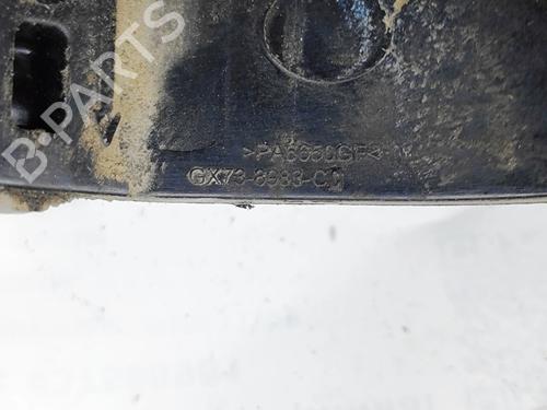 Støtte JAGUAR XE (X760) 2.0 D | BP38239300C155 - Image 10