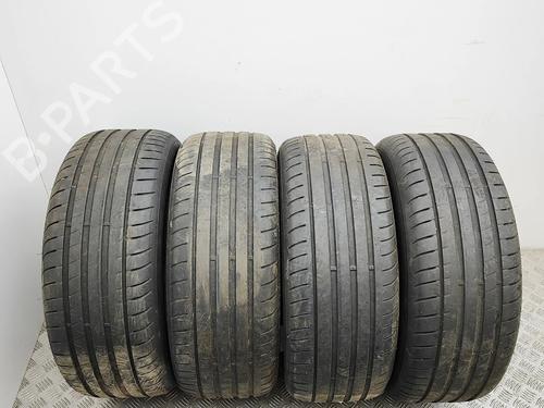 Fælgsæt BMW 5 Touring (G31) 530 d xDrive | BP37269164C100 - Image 22