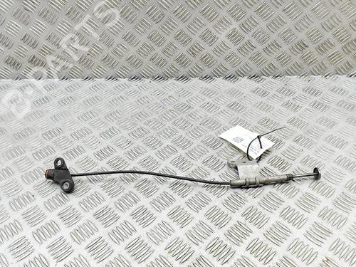 Outra AUDI Q7 (4MB, 4MG, 4MQ) 3.0 TDI quattro (272 hp) 32369759