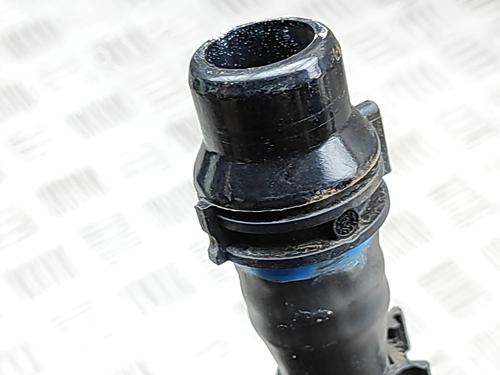 Pipe MERCEDES-BENZ GLE Coupe (C167) GLE 450 d 4-matic (167.333) | BP36301699M125 - Image 5