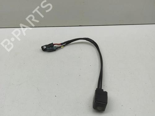 Used Camera Camera PORSCHE PANAMERA (971) 2.9 4 E-Hybrid (97ABE1, 97BBE1, 97ABX1) (462 hp) 33624945 33624945