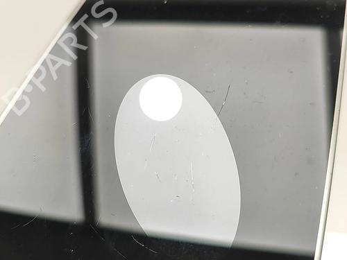 Dørliste TESLA MODEL 3 (5YJ3) EV AWD | BP33732513C150 - Image 7