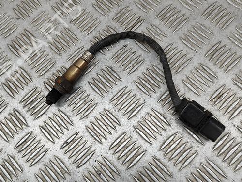 Elektronisk sensor JEEP RENEGADE SUV (BU, B1, BV) 2.0 CRD 4x4 | BP20981444M84 