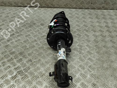 Right front shock absorber CITROËN C4 X (BD_, BE_, BF_) ë-C4 X (BFZKXC) | BP28550180M17 
