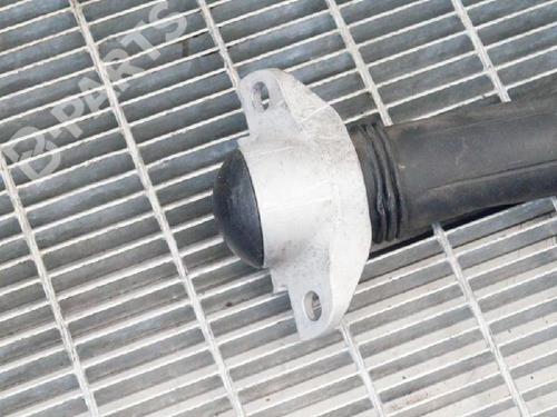 Left rear shock absorber TOYOTA PRIUS (_W5_) 1.8 Hybrid (ZVW50_, ZVW51_) | BP8827544M18 