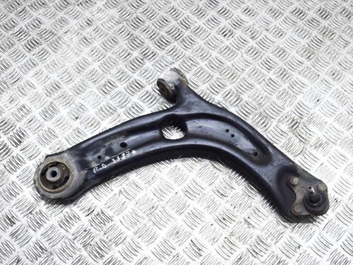 Used Right front suspension arm SKODA SUPERB III Estate (3V5) 2.0 TDI (190 hp) 9166565