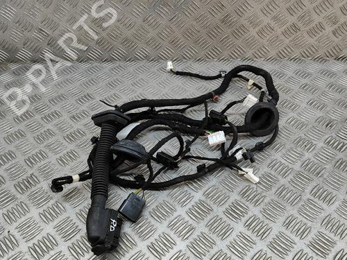 Wiring harness SSANGYONG KORANDO (C300) E-Motion | BP27776767E16  - Image 5