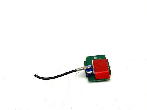 Antenne/Base SKODA SCALA (NW1) 1.5 TSI | BP39145288C140 - Image 5