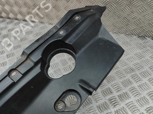 Other NISSAN LEAF (ZE1) Electric | BP27779068O1 