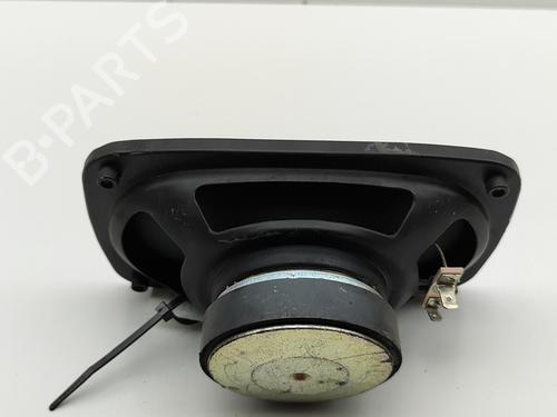 Electronic module AUDI A5 Sportback (F5A, F5F) S5 quattro | BP28137389M83 
