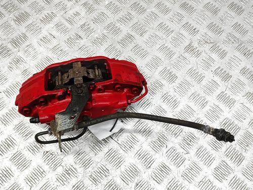 Right rear brake caliper MASERATI GHIBLI III (M157) 3.0 S Q4 | BP23416427M106 