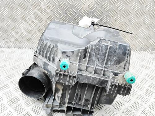 Air filter box MERCEDES-BENZ GLB (X247) GLB 220 d 4-matic (247.615) | BP36952389M87 - Image 3
