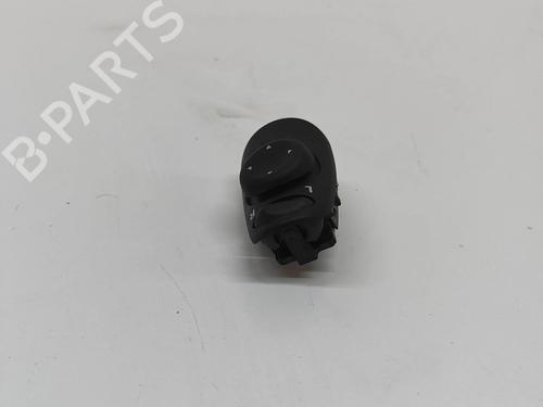 Mirror switch SAAB 9-3 (YS3F, E79, D79, D75) 1.9 TiD | BP27531933I25