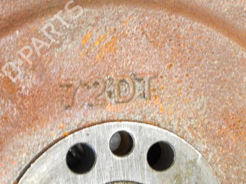 Other MITSUBISHI GTO Coupe (Z1_A) 3.0 AWD (Z16A) | BP27756284O1 