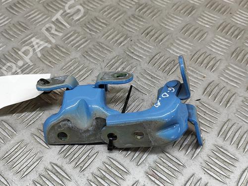 Used Hinge/Door check strap HYUNDAI KONA (OS, OSE, OSI) 1.0 T-GDi Hybrid 48V (120 hp) 27787112