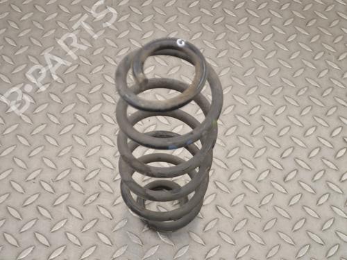 shock-absorber-spring-audi-a6-c7-4g2-4gc-2010-2011-2012-2013-2014-2015-2016-2017-2018-2019-30529737 main image