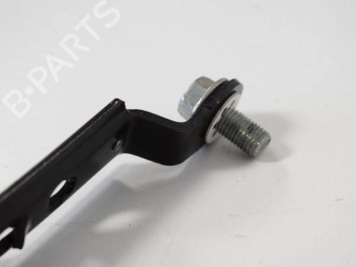 Other SUBARU FORESTER (SJ_) 2.0 D AWD (SJD) | BP33396222O1 - Image 3