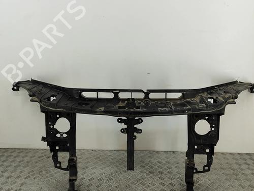 BP32170605C72 main image