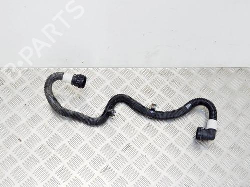 BP27752943M125 main image