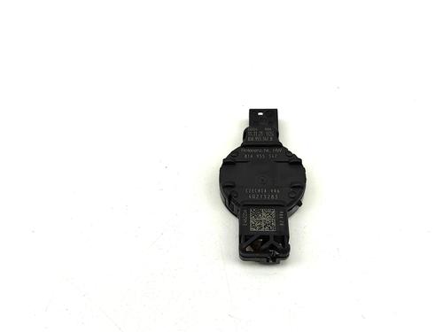 Electronic sensor PORSCHE TAYCAN Cross Turismo (Y1B) 4S Performance Battery Plus (Y1BDB1) | BP31762783M84 