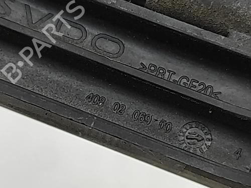 Electronic module NISSAN GT-R (R35) V6 | BP33962773M83  - Image 5