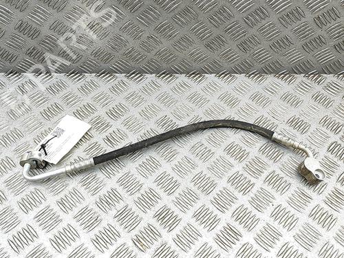 Używane Przewód klimatyzacji PORSCHE CAYENNE (9PA) Turbo 4.8 (507 hp) 30323991