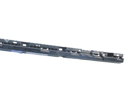 Support VOLVO XC90 II (256) D5 AWD | BP30250677C155