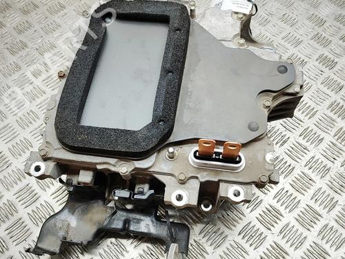 Used Inverter/Converter Inverter/Converter 37797381 37797381