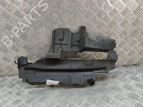 other-honda-cr-v-iv-rm_-22-i-dtec-awd-re6-71107t1ga-2012-17548486 main image