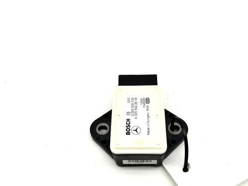 Electronic sensor MERCEDES-BENZ E-CLASS (W212) E 220 CDI / BlueTEC (212.001, 212.002) | BP39930553M84 - Image 2