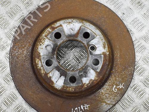 other-bmw-4-coupe-f32-f82-435-d-xdrive-6864899-2013-2014-2015-2016-2017-2018-2019-2020-15622193 main image