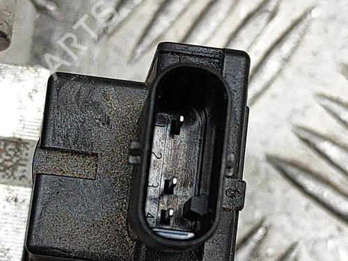 Autre VW ID.3 (E11, E12) Pro S | BP28552132O1 