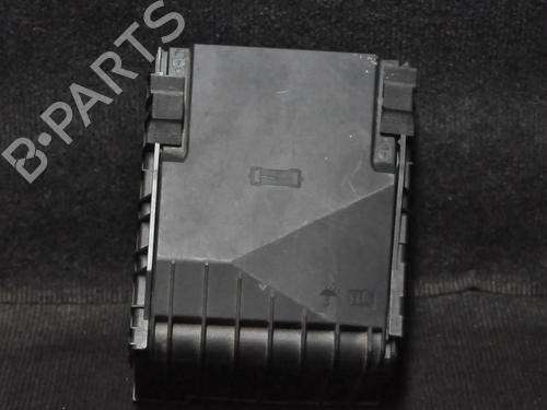 Used Other VW GOLF VI Convertible (517) 2.0 GTI (211 hp) 14645980