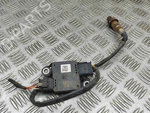 Used Electronic sensor VW CRAFTER Van (SY_, SX_) 2.0 TDI FWD (SYB, SYC, SYD) (140 hp) 30937914