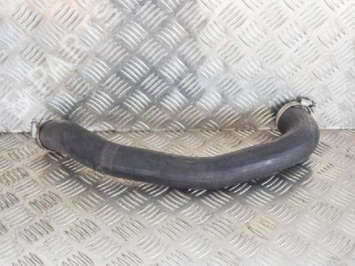 Intercooler pipe FORD ECOSPORT 1.0 EcoBoost | BP14668102M127