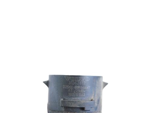 Electronic module VOLVO XC90 II (256) D5 AWD | BP33364766M83  - Image 5